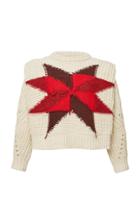 Isabel Marant Hadyn Pullover