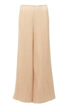 Shaina Mote Arca Pliss Trousers