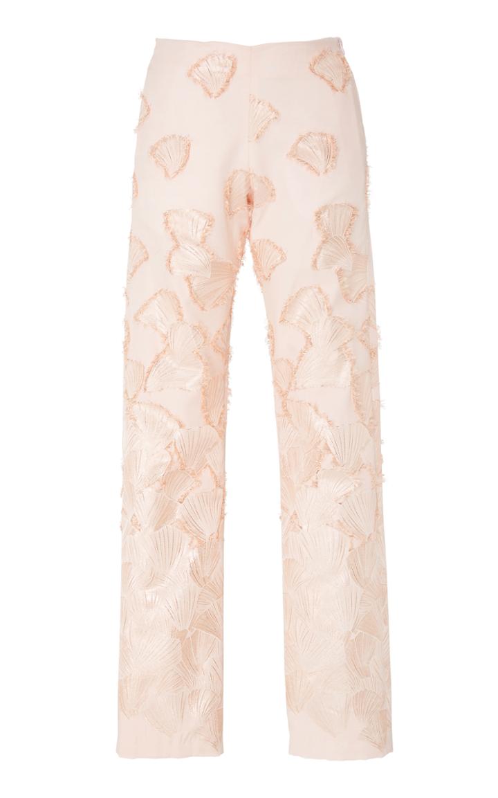 Alcoolique New Deb Printed Trouser