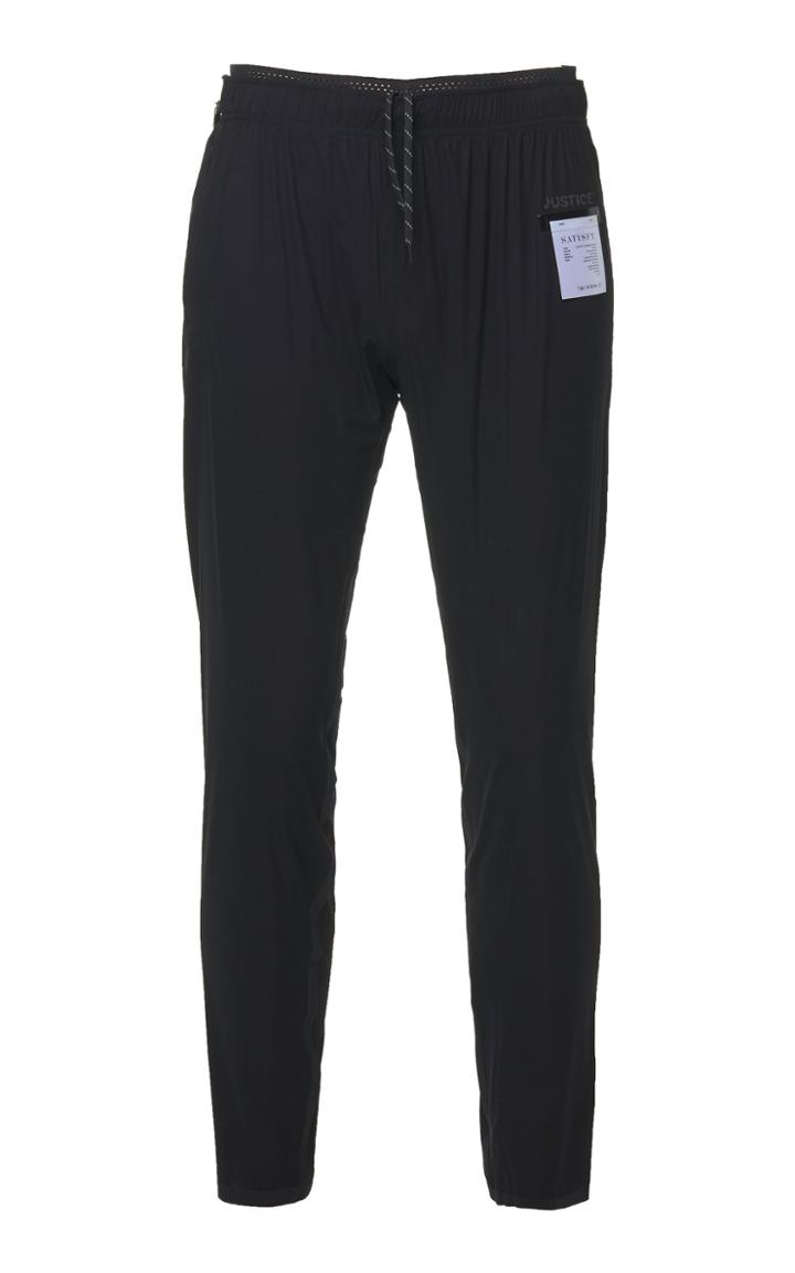 Satisfy Justice Shell Track Pants