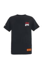 Heron Preston Regular Crewneck Tee