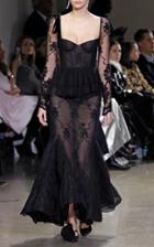 Brock Collection Diedre Dress