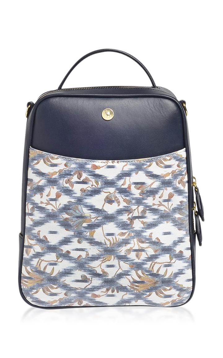 Paravel Small Backpack