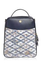 Paravel Small Backpack