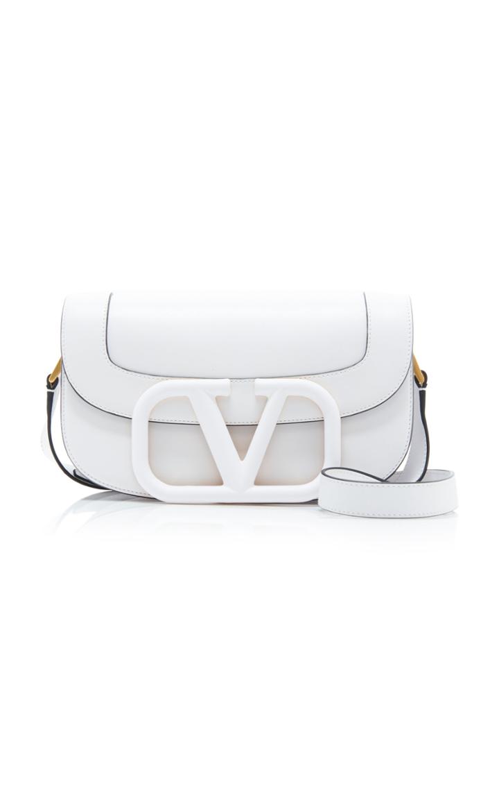 Moda Operandi Valentino Supervee Shoulder Bag