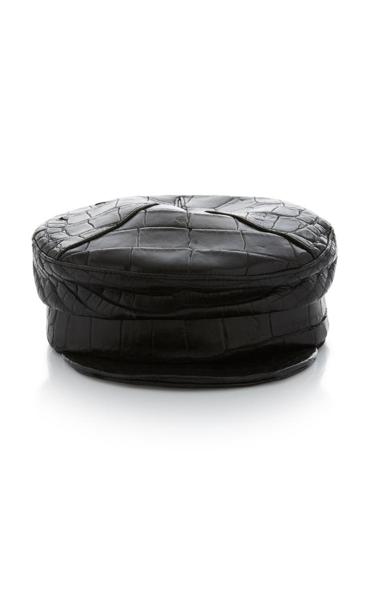 Gigi Burris Georgie Hat