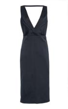 N 21 N&deg;21 Charlotte Midi Dress