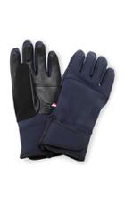 Fusalp Glacier Technical Ski Gloves