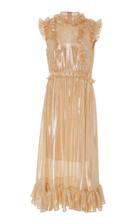 Laura Garcia Etienne Dress