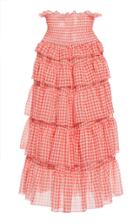 Moda Operandi Sandy Liang Choux-choux Skirt Size: 2