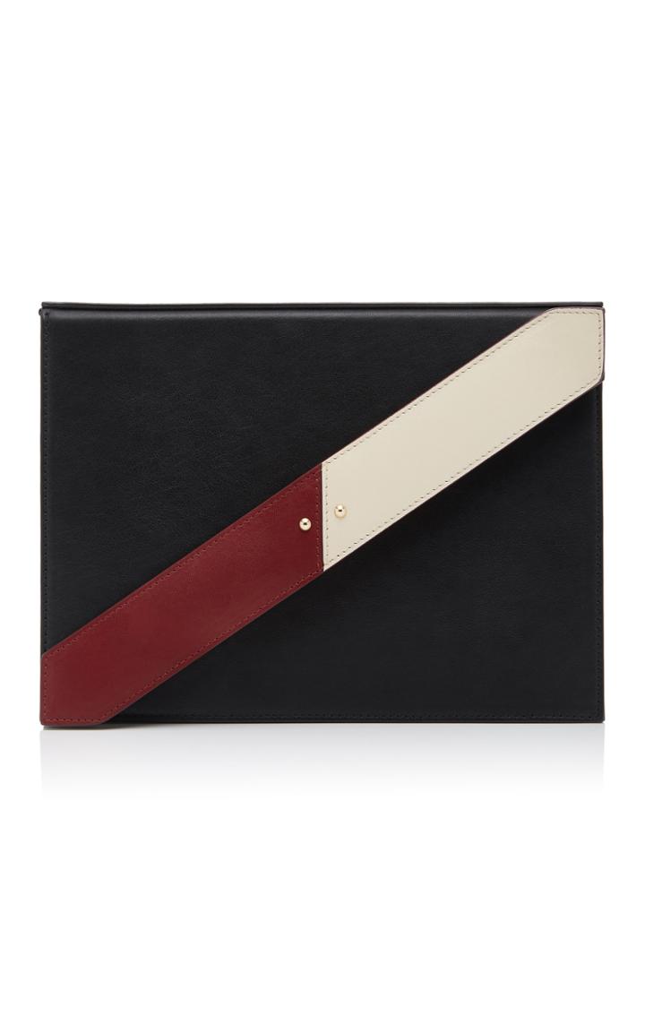 D'estree Arne Clutch