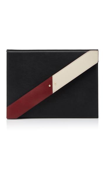 D'estree Arne Clutch