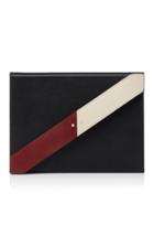 D'estree Arne Clutch