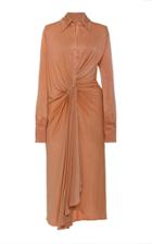 Moda Operandi Dodo Bar Or Lorenne Dress Size: 44