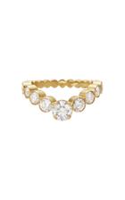 Moda Operandi Sophie Bille Brahe Grace Ensemble Royale Ring