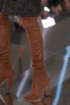 Moda Operandi Victoria Beckham Marisa Boots