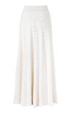 Pepa Pombo Pauna Skirt