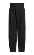 Moda Operandi Biyan Fyrell Tapered Pants