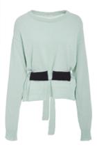 Perret Schaad Ruben Knit Pullover