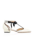 Charlotte Olympia Hippodrome Flat