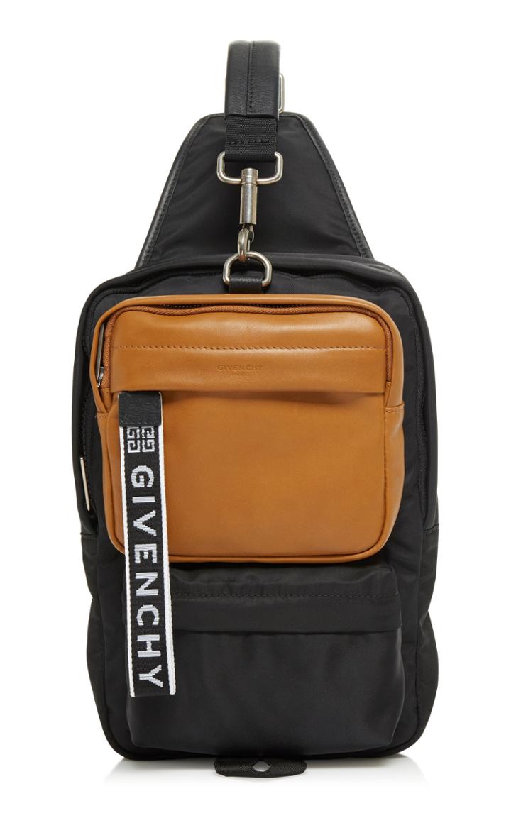 Givenchy Ut3 Sling Bag