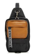 Givenchy Ut3 Sling Bag