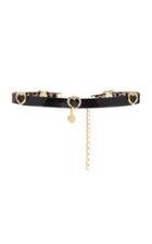 Rixo Mercy Belt