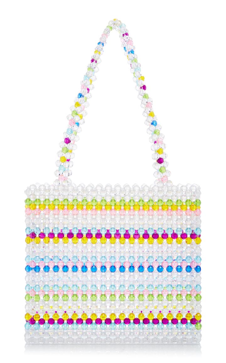 Susan Alexandra Merry Bag