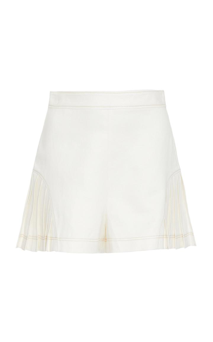 Moda Operandi Alexis Scottie Short Size: Xs