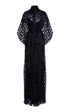 Ralph & Russo Organza Dress
