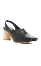 Shaina Mote Menhir Mule