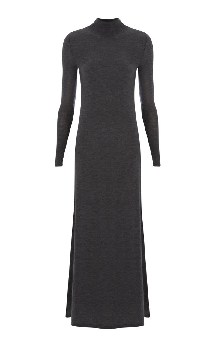 Madeleine Thompson Oberon Dress