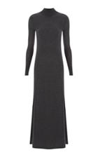 Madeleine Thompson Oberon Dress