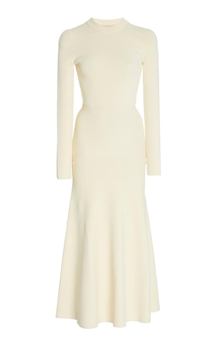 Moda Operandi Brock Collection Resource Knit Dress