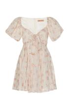 Maggie Marilyn Once Upon A Time Dress