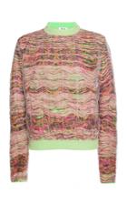 Acne Studios Klement Sweater