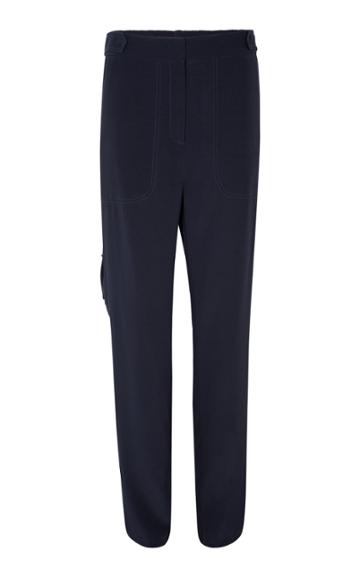 Dorothee Schumacher Flawless Finesse Pant