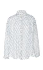 Alix Of Bohemia Limited Edition Kiki Shirt