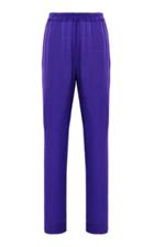 Juan Carlos Obando Icon Silk Track Pant