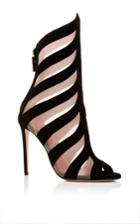 Oscar Tiye Asra Bootie
