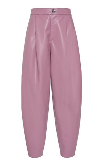 Eron Fran Tapered Pants