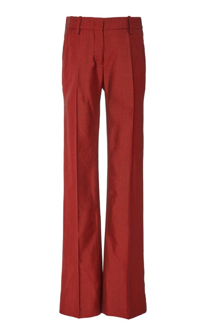Tre By Natalie Ratabesi The Nena Pants