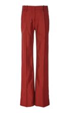 Tre By Natalie Ratabesi The Nena Pants
