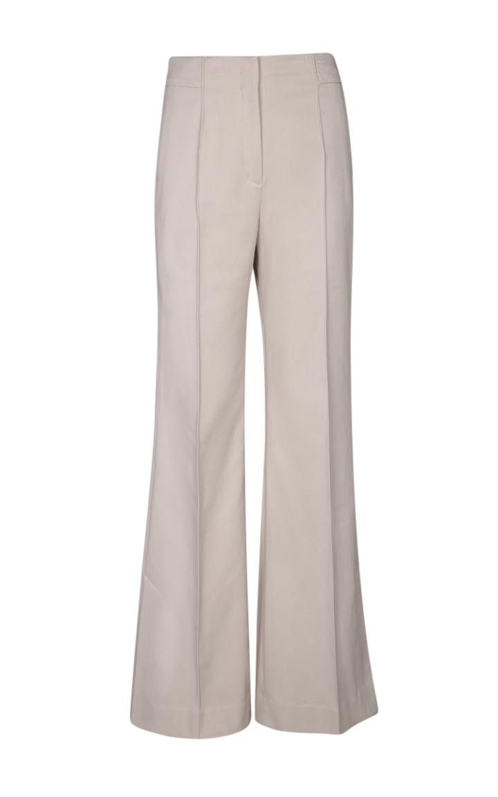 Dorothee Schumacher Sharp Impulse Pants