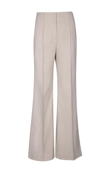 Dorothee Schumacher Sharp Impulse Pants