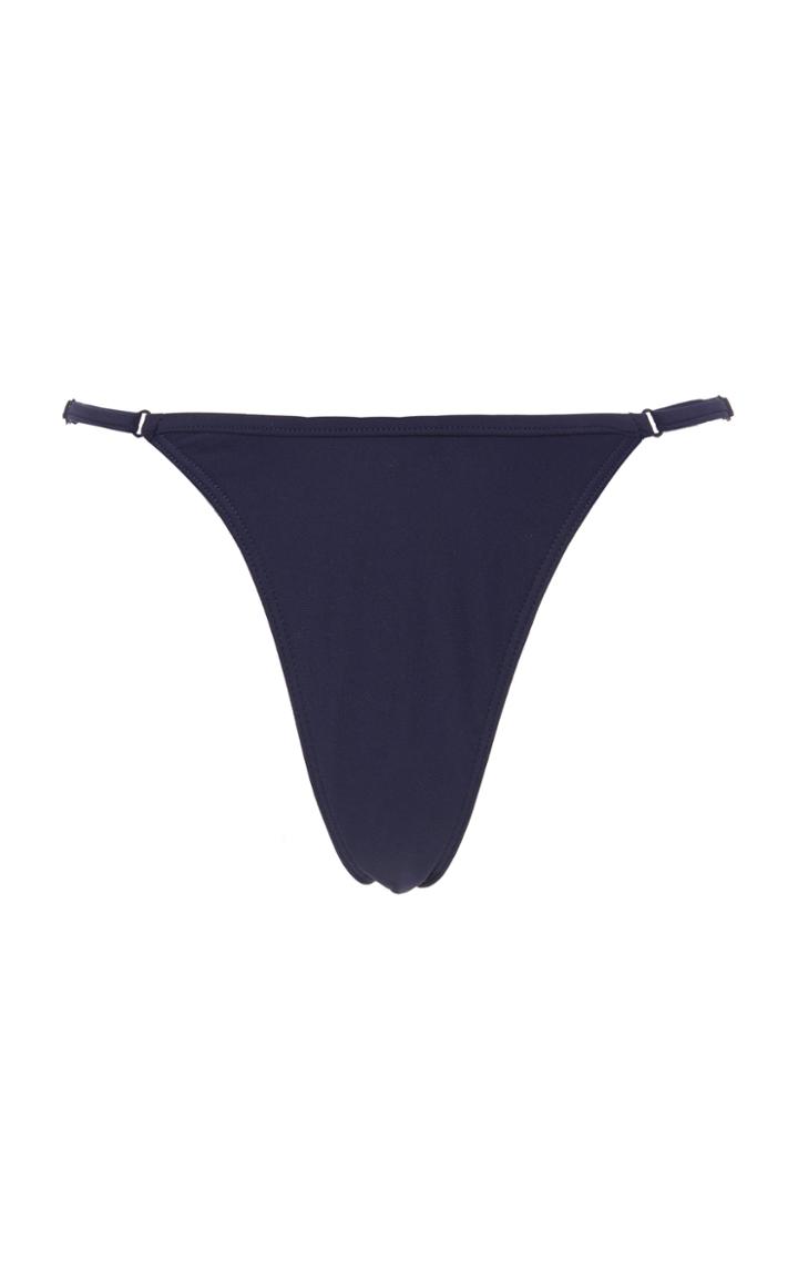 Tropic Of C Luna Bikini Bottoms