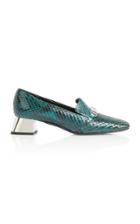 Burberry Amika Loafer