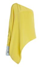Moda Operandi Leal Daccarett Cabo Top