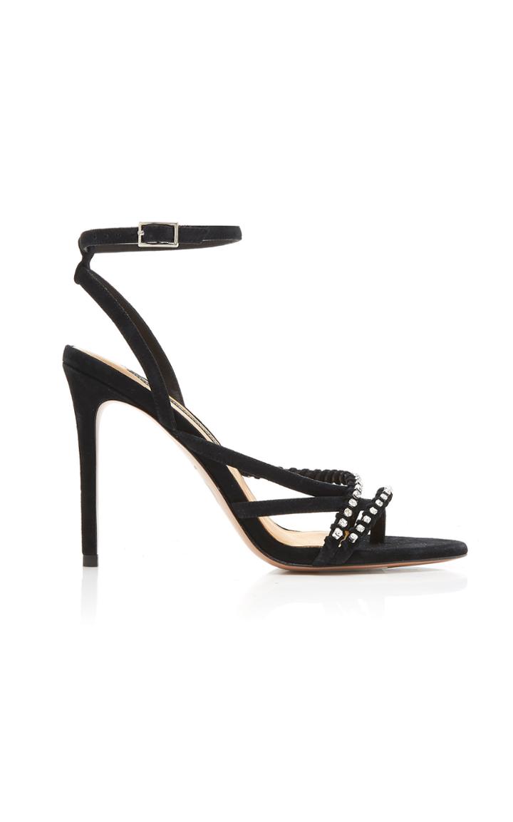 Veronica Beard Noelle Sandals