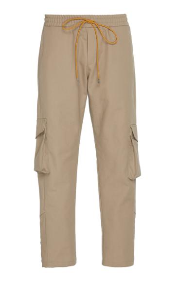 Rhude Rifle Cargo Pant